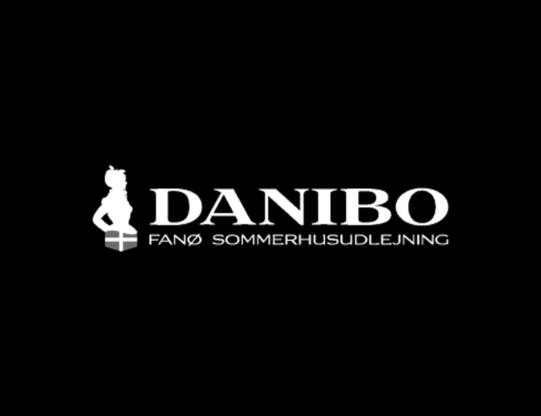 Danibologoblack