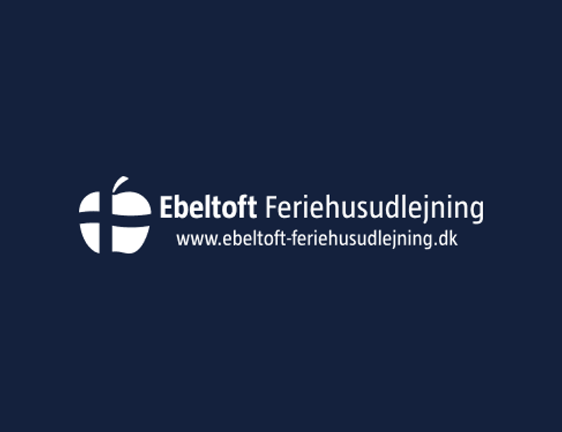 EBF Logo Hvid Dfdsblue