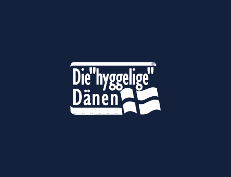 DHD Logoblue